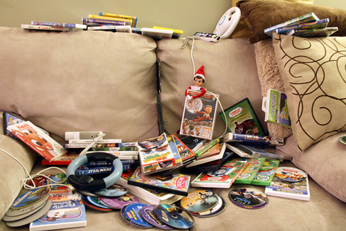 Elf-on-the-Shelf-Movie