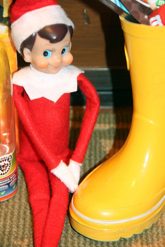 Elfie-by-Boot