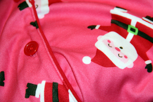Auttie-PJ