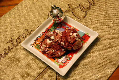 Red-Velvet-Crinkle