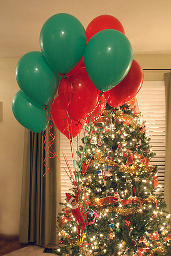 betterelfietree
