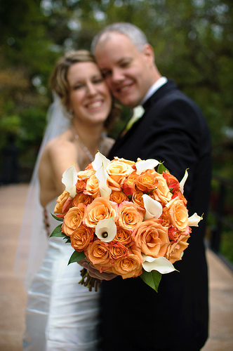SpearAlbrechtWedding-068
