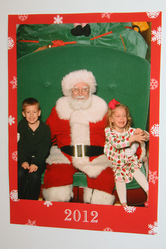 2012-Santa