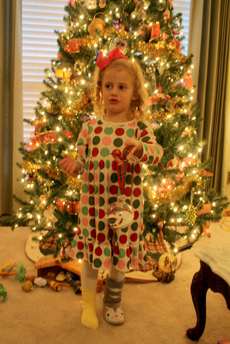 Autumn_Her-ornament