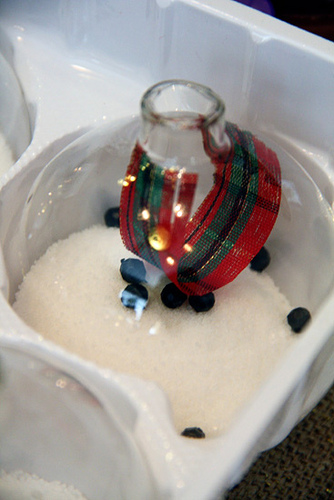 Scarf_Closeup-in-Ball