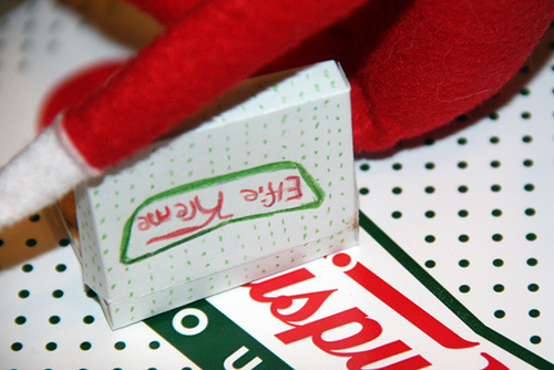 Donuts_Elfie-Kreme