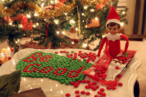 M&Ms_Elfie-by-M&Ms