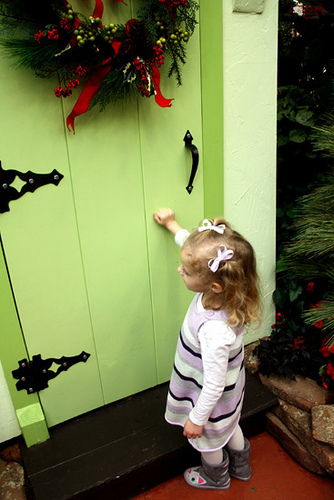 Autumn-Knocking-on-Door