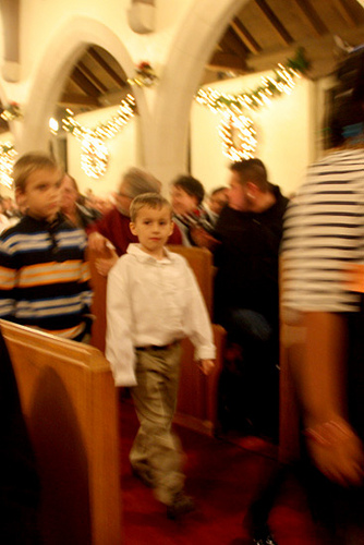 Nathan-Walking-In