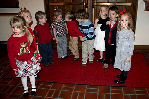 Auts-Class-Before-Church