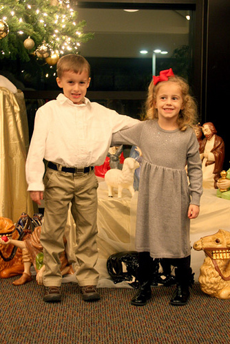 Nathan-and-Autumn-Before
