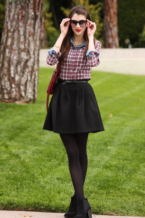 Christmas Plaid3