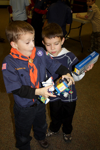 Nathan-Pinewood-Derby