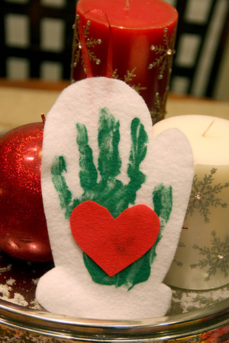 Nathan-Mitten-Gift