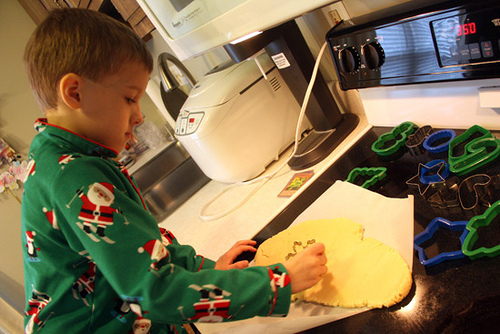 Nathan-Sugar-Cookie-Dough