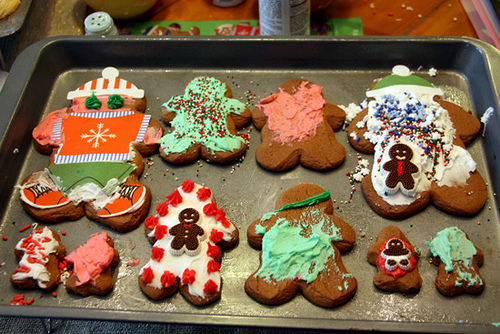 Done-Nat-Gingerbread-Cookies