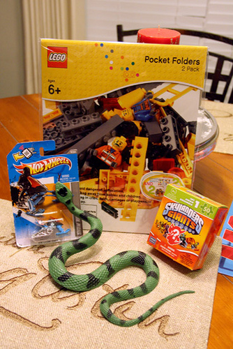 Nathan-Five-Dollar-Gift