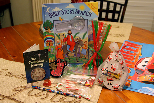 Nathan-Class-Party-Gifts