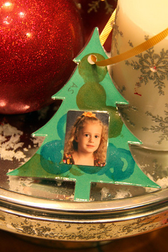 Auttie-Tree-Ornament