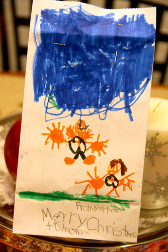 Nathan-Gift-for-me-BagFront