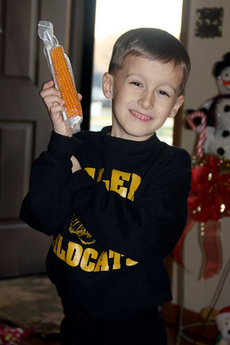 Nathan-and-corn