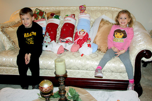 Kids-and-their-stockings