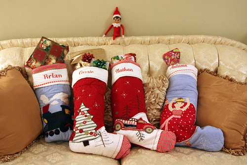Elfie-by-Stockings