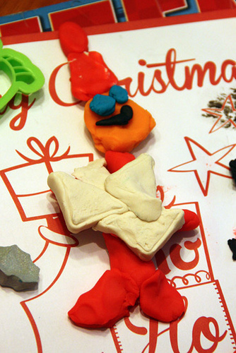 Nathans-PlayDoh-Elf