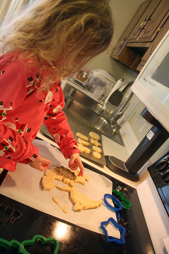 Auttie-Sugar-Cookie-Dough
