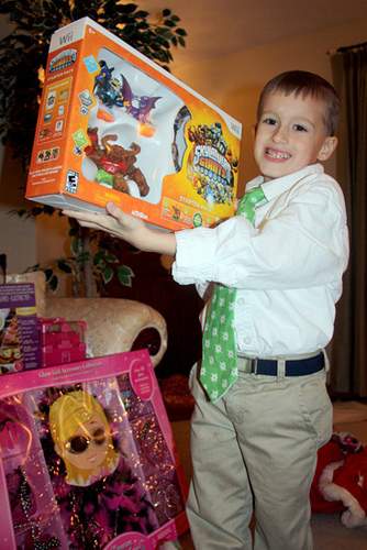Nathan-Skylander