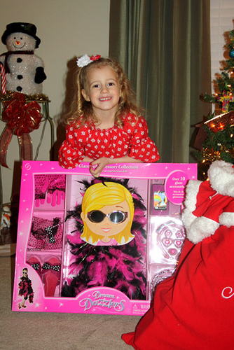Autumn-and-her-BIG-gift