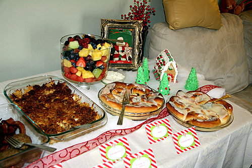 Right-side-of-table