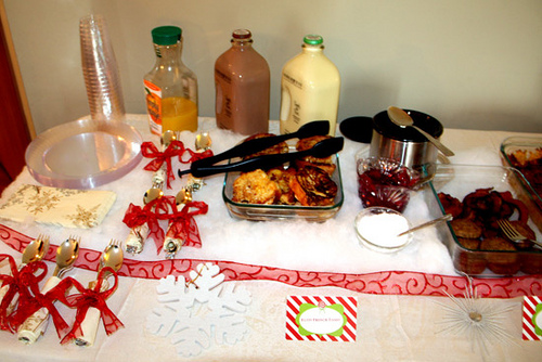 Left-side-of-table