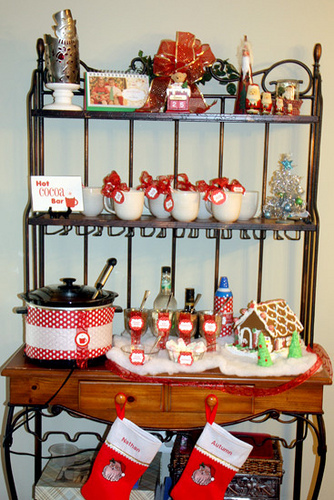Hot-Cocoa-Bar