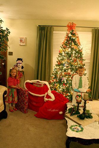 Ready-to-Open-Gifts