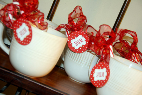 Hot-Cocoa-Mugs