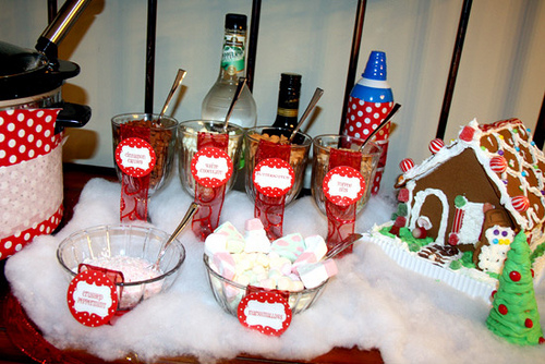 Hot-Cocoa-Bar-Toppings