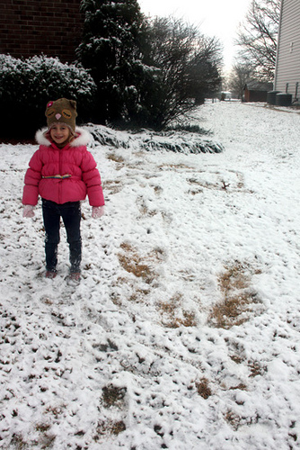 Autumn-and-her-snow-angel