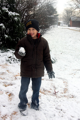 Nathan-Snow