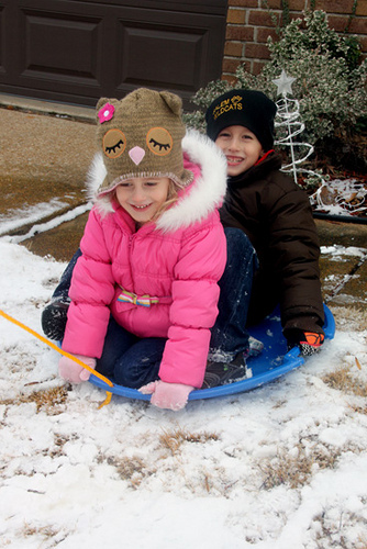 Both-Kids-on-Sled
