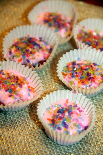 Finished-cupcakes