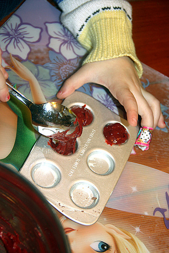 Auttie-Filling-Cake-Pan