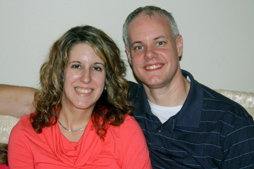 Me-and-Bri-NYE