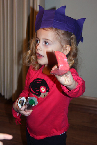 Auttie-with-Prize