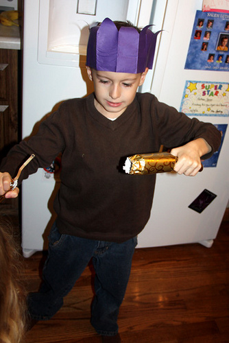 Nathan-Doing-Popper