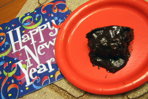 NYE-Crock-Pot-Cake