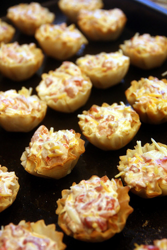 Before-Oven-Cups