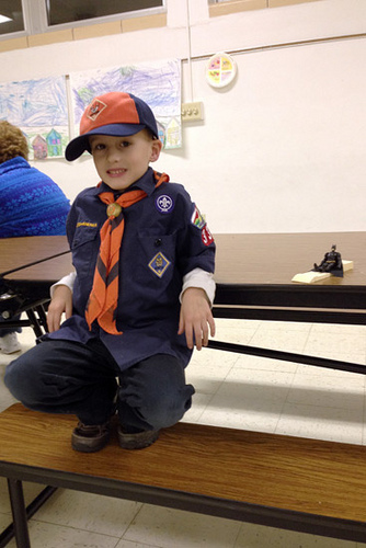 WW-Pinewood-Derby-Edition
