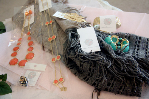 All-my-stuff