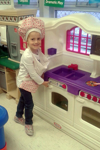 Auttie-Kitchen